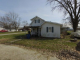 844 E GRANT ST Marion, IN 46952 - Image 17095120