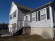9801 Dee Way Middle River, MD 21220 - Image 17095299