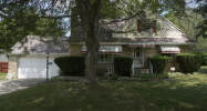 19665 MOUNTVILLE DR Maple Heights, OH 44137 - Image 17095252