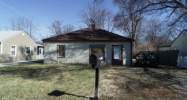 2124 E WHALEN AVE Indianapolis, IN 46227 - Image 17096023
