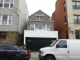 34 Cliff St Yonkers, NY 10701 - Image 17096379