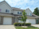 11461 ENCLAVE BLVD Fishers, IN 46038 - Image 17096456