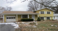 63 Sandstone Dr Rochester, NY 14616 - Image 17096454