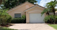 2244 Carnaby Ct Lehigh Acres, FL 33973 - Image 17096683