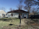 2124 E WHALEN AVE Indianapolis, IN 46227 - Image 17097012
