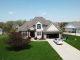 7158 E 107TH CT Crown Point, IN 46307 - Image 17098024