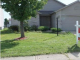 6453 WATERLOO LN Indianapolis, IN 46268 - Image 17098625