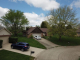 5048 STONESPRING CT Anderson, IN 46012 - Image 17098627