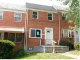 3809 Rokeby Rd Baltimore, MD 21229 - Image 17098617
