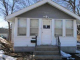 631 WISCONSIN AVENUE NW Huron, SD 57350 - Image 17098636