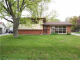 18952 Martin Ct Country Club Hills, IL 60478 - Image 17098653
