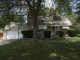19665 MOUNTVILLE DR Maple Heights, OH 44137 - Image 17098611