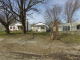 1604 W 11TH ST Marion, IN 46953 - Image 17098620