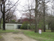 28327 N Lakeview Cir Mchenry, IL 60051 - Image 17098654
