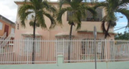 #221 Villa Palmeras San Juan, PR 00915 - Image 17099296