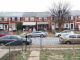 955 MIDDLESEX RD Essex, MD 21221 - Image 17099905