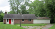 535 Ferncliff Ave Youngstown, OH 44514 - Image 17100191