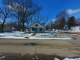 1321 WILLOWDALE AVE Elkhart, IN 46514 - Image 17100602