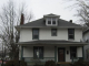 732 N Perkins St Rushville, IN 46173 - Image 17100621