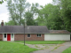 535 Ferncliff Ave Youngstown, OH 44514 - Image 17100652