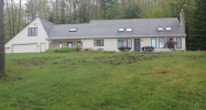 65 Norris Rd Orford, NH 03777 - Image 17101276