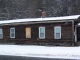 2586 Route 25a Orford, NH 03777 - Image 17101274