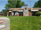 15410 National Pike Hagerstown, MD 21740 - Image 17101556