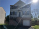524 Grovethorn Rd Middle River, MD 21220 - Image 17102150