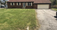 1335 Eustis Dr Indianapolis, IN 46229 - Image 17102541
