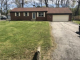 1335 Eustis Dr Indianapolis, IN 46229 - Image 17102590