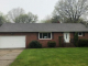 486 Harris Rd Cleveland, OH 44143 - Image 17103775