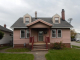 6702 Gilbert Ave Cleveland, OH 44129 - Image 17103774