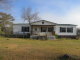 3898 Middle Rd Trenton, NC 28585 - Image 17103757