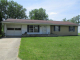 3209 Red Feather Rd Sidney, OH 45365 - Image 17104118