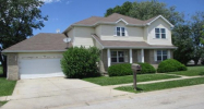 3956 172nd St Country Club Hills, IL 60478 - Image 17104683