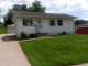 2670 Maryville Dr Dubuque, IA 52001 - Image 17104784