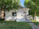 303 2nd Ave SW Great Falls, MT 59404 - Image 17104885