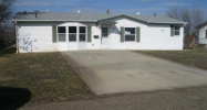 211 Adams Ave Terry, MT 59349 - Image 17104978