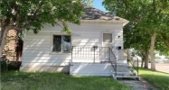 303 2nd Ave SW Great Falls, MT 59404 - Image 17104980