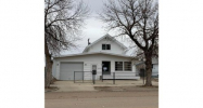 830 3rd Ave S Glasgow, MT 59230 - Image 17104982
