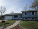 453 Rob Ren Drive Grand Junction, CO 81504 - Image 17105367