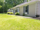 135 Forest Hill Dr Kingston, NY 12401 - Image 17105597