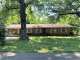 111 Westwood Dr Booneville, MS 38829 - Image 17105604