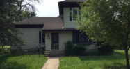 216 N Queen St Whitewater, WI 53190 - Image 17105881