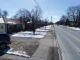 339 N 17TH AVE Beech Grove, IN 46107 - Image 17106105