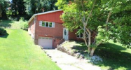 529 Lucia Rd Pittsburgh, PA 15221 - Image 17107219