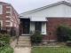 6805 S Saint Lawrence Ave Chicago, IL 60637 - Image 17107633