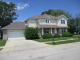 3956 172nd St Country Club Hills, IL 60478 - Image 17107632