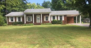 1807 Harding Rd Cookeville, TN 38506 - Image 17109239