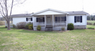 16391 Dodson Branch Hwy Cookeville, TN 38501 - Image 17109241